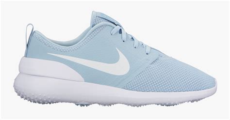 nike schuhe damen hellblaue|Nike Factory Stores.